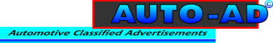 Auto-Ad Logo