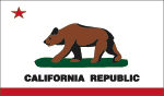 californ.jpg (4712 bytes)