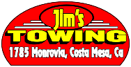 jimstow.gif (7046 bytes)
