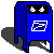 mailblue.gif (2917 bytes)