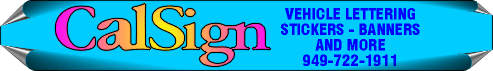 netbaner.gif (22875 bytes)