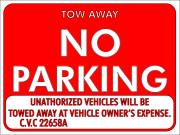 nopark16.jpg (8228 bytes)