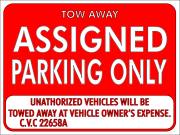 nopark17.jpg (9736 bytes)