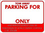 nopark18.jpg (7184 bytes)