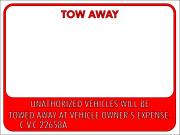 nopark19.jpg (4927 bytes)