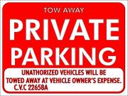 nopark21.jpg (9359 bytes)