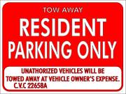 nopark23.jpg (9382 bytes)