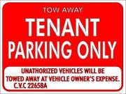 nopark24.jpg (9021 bytes)