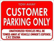 nopark25.jpg (9600 bytes)