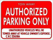 nopark27.jpg (9631 bytes)