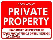 privprop.jpg (9318 bytes)