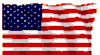 usaflag.gif (12791 bytes)