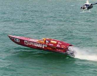 brad1.jpg (12180 bytes)