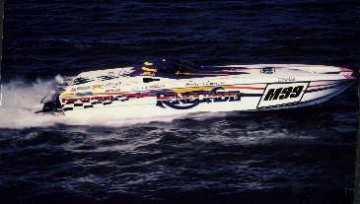 brad2.jpg (10119 bytes)