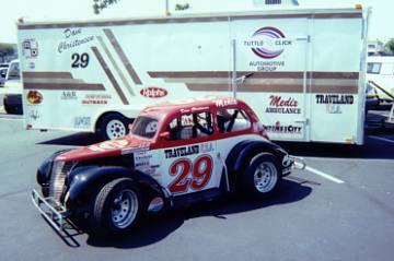 davec.jpg (17314 bytes)