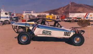 flamson.jpg (10296 bytes)