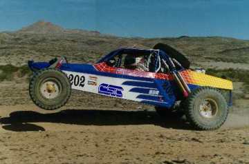 flamson2.jpg (12675 bytes)