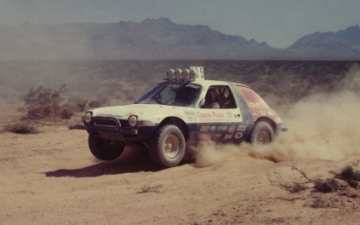 pacer.jpg (7660 bytes)