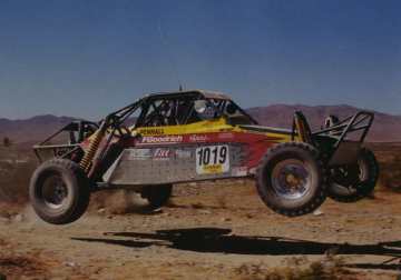 penhall.jpg (10206 bytes)