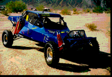 racecar.gif (30372 bytes)