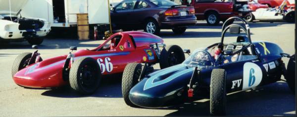 rex-l.jpg (28806 bytes)