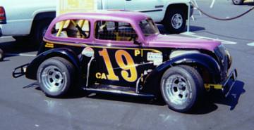 ron-s.jpg (14021 bytes)