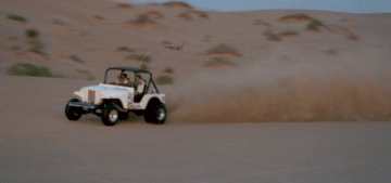 sanddrag.jpg (3927 bytes)