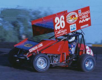 sprintcar.jpg (22361 bytes)