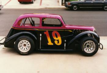 stone.jpg (13001 bytes)