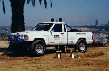 troptree.jpg (15948 bytes)